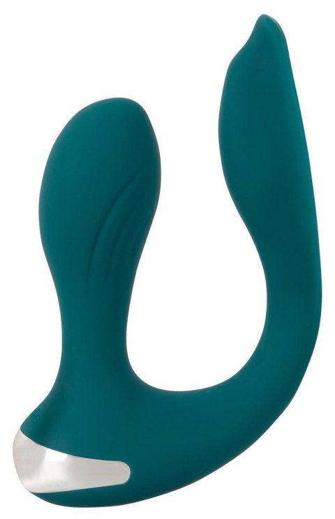 Sweet Smile Multi-Function Vib Sweet Smile Multi-Function Vib