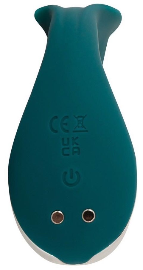 Sweet Smile Multi-Function Vib Sweet Smile Multi-Function Vib