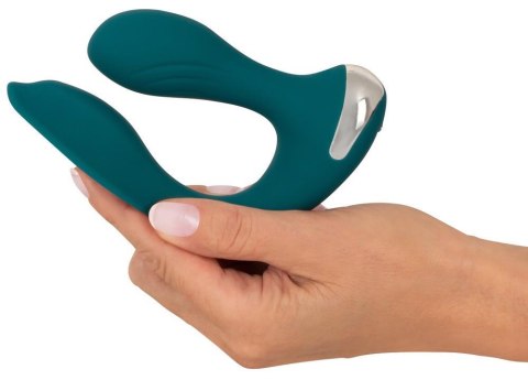 Sweet Smile Multi-Function Vib Sweet Smile Multi-Function Vib