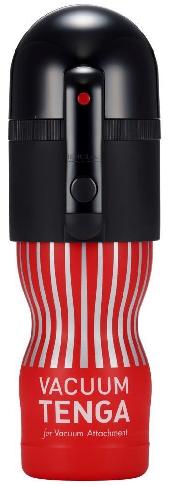 Tenga Vacuum Max Tenga Vacuum Max
