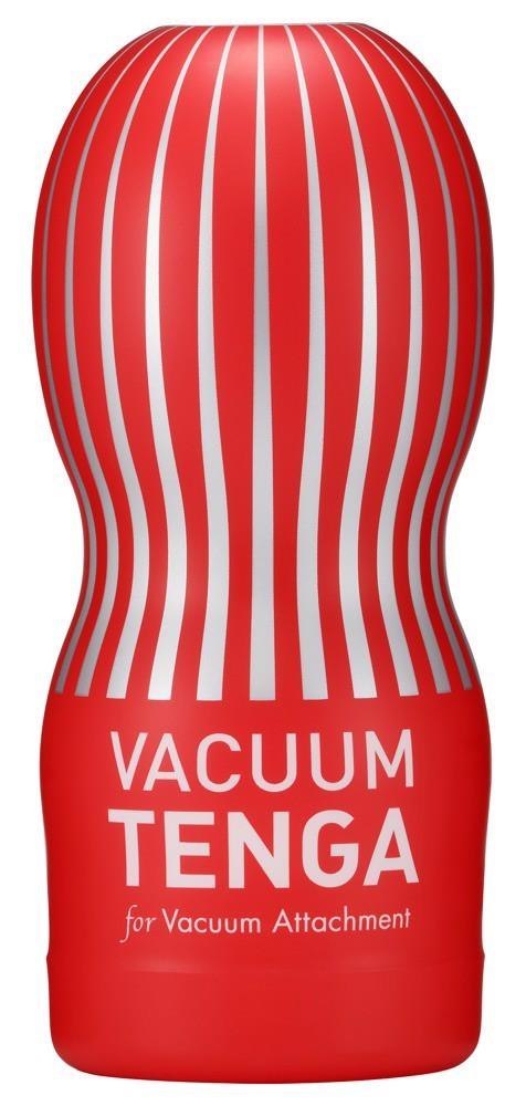 Tenga Vacuum Max Tenga Vacuum Max