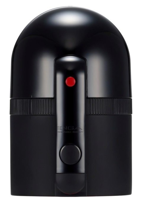 Tenga Vacuum Max Tenga Vacuum Max
