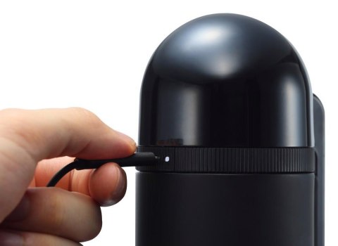 Tenga Vacuum Max Tenga Vacuum Max