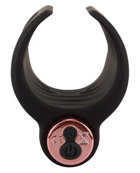 Vibro Masturbator Vibro Masturbator