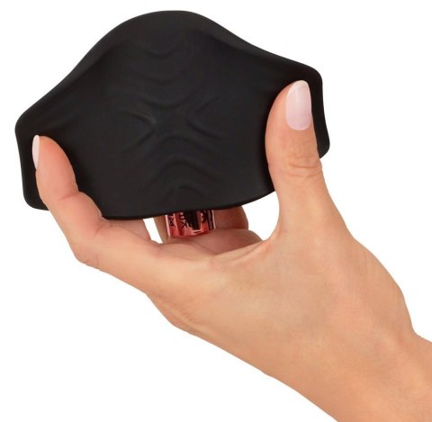 Vibro Masturbator Vibro Masturbator
