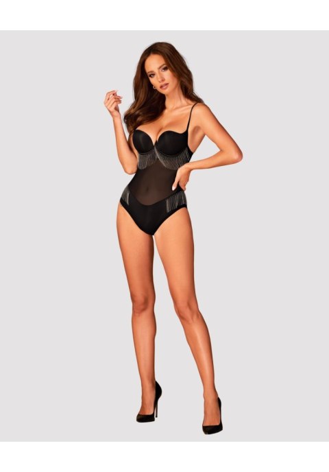Bielizna-Milladis body XL/2XL Bielizna-Milladis body XL/2XL