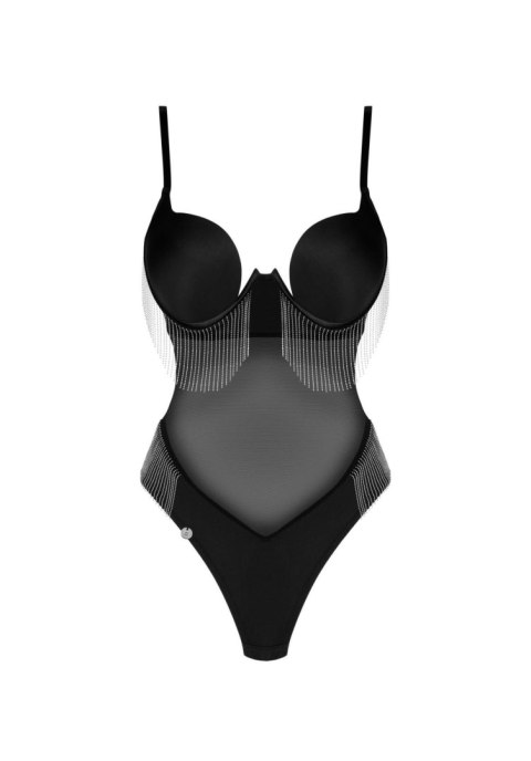 Bielizna-Milladis body XL/2XL Bielizna-Milladis body XL/2XL