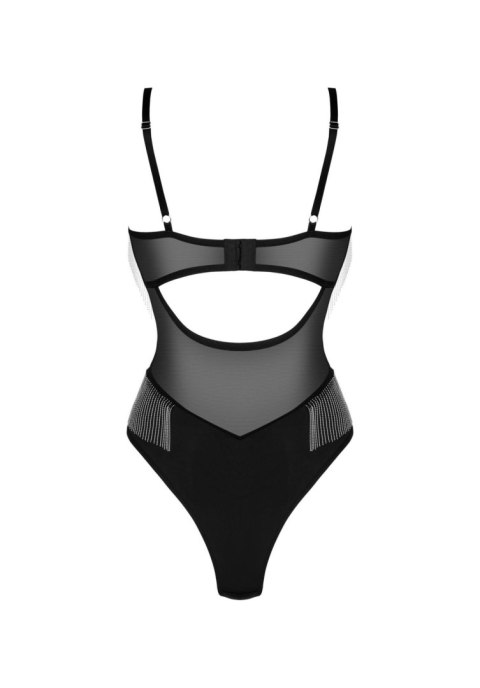 Bielizna-Milladis body XL/2XL Bielizna-Milladis body XL/2XL
