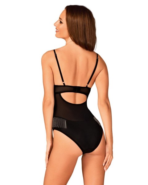 Bielizna-Milladis body XS/S Bielizna-Milladis body XS/S