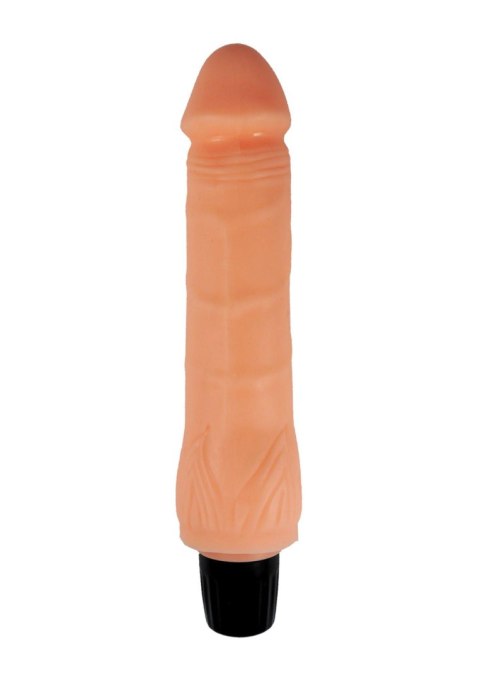 Wibrator-ADAM, 7 FUNCTION Wibrator-ADAM, 7 FUNCTION