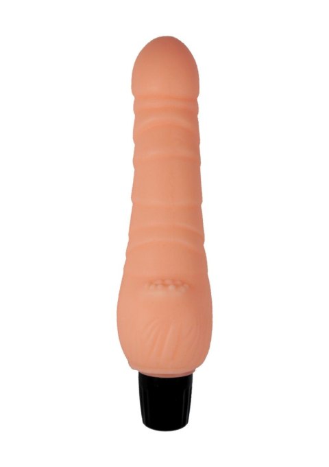 Wibrator-HARRY, 7 FUNCTION Wibrator-HARRY, 7 FUNCTION