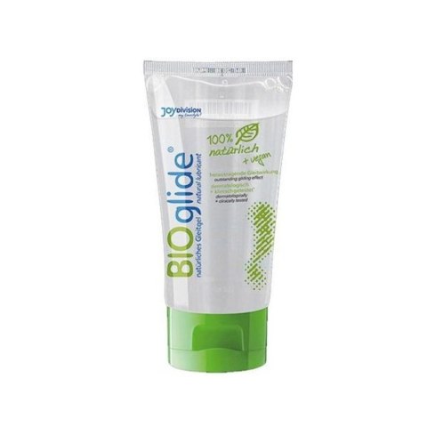 Żel-BIOglide neutral, 150 ml Żel-BIOglide neutral, 150 ml