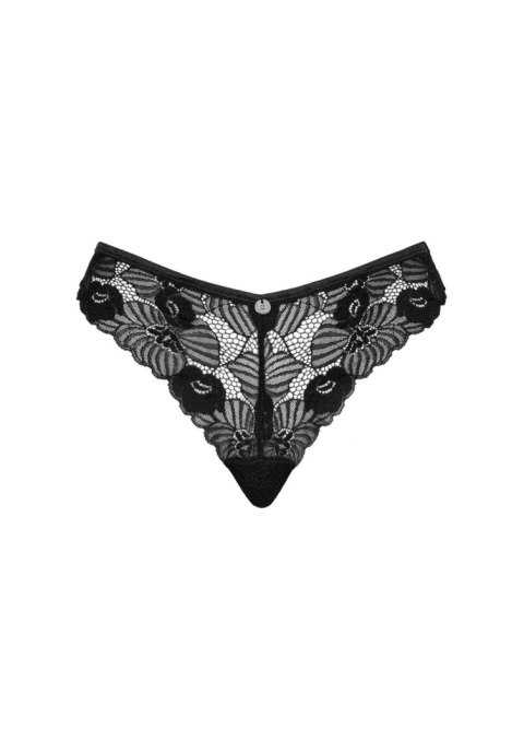 Bielizna-Serena Love figi XL/2XL Bielizna-Serena Love figi XL/2XL