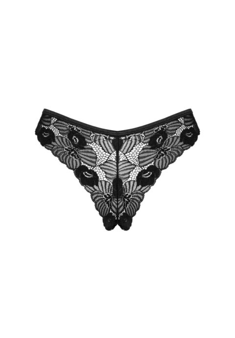 Bielizna-Serena Love figi XL/2XL Bielizna-Serena Love figi XL/2XL