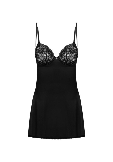 Bielizna-Serena Love koszulka i stringi M/L Bielizna-Serena Love koszulka i stringi M/L