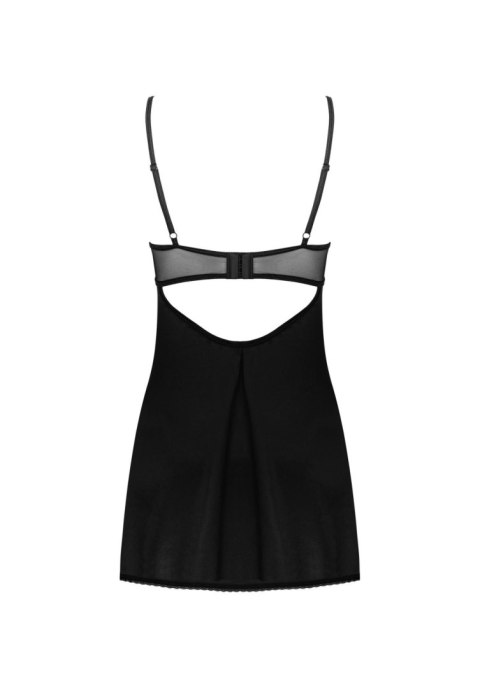 Bielizna-Serena Love koszulka i stringi M/L Bielizna-Serena Love koszulka i stringi M/L