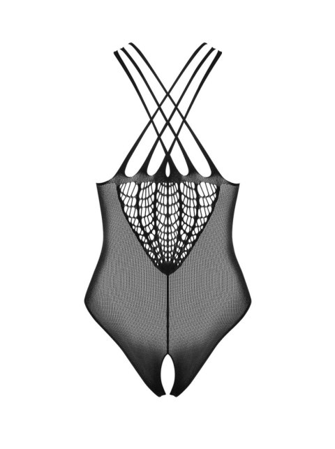 Bielizna-B118 body S/M/L Bielizna-B118 body S/M/L