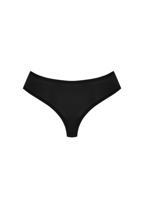 Bielizna-Bella Rou figi XS/S