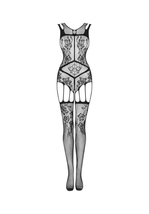 Bielizna-Bodystocking F239 S/M/L Bielizna-Bodystocking F239 S/M/L