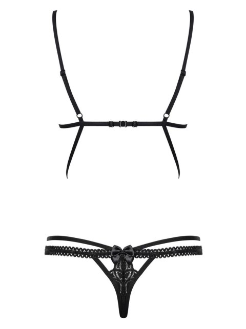 Bielizna-Wonderia body S/M