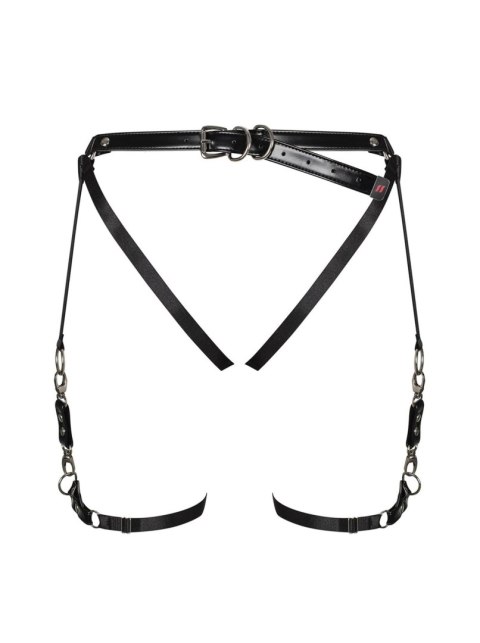 Bielizna-A762 uprząż XL/XXL Bielizna-A762 uprząż XL/XXL