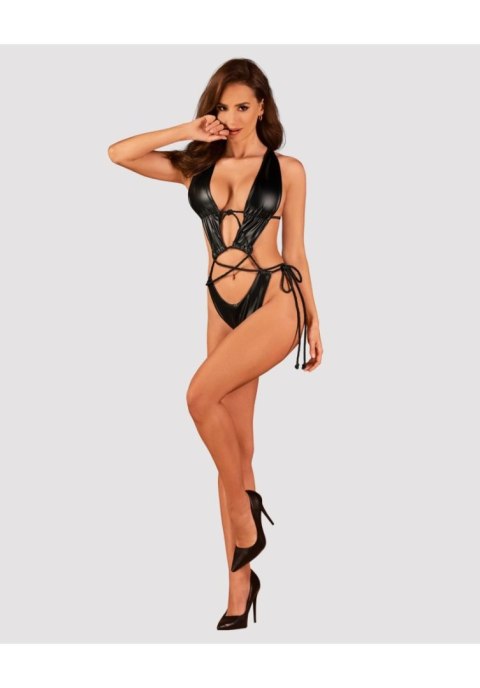 Cordellis body otwarte O/S Cordellis body otwarte O/S