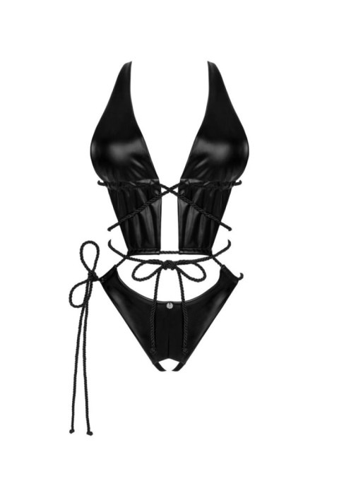 Cordellis body otwarte O/S Cordellis body otwarte O/S