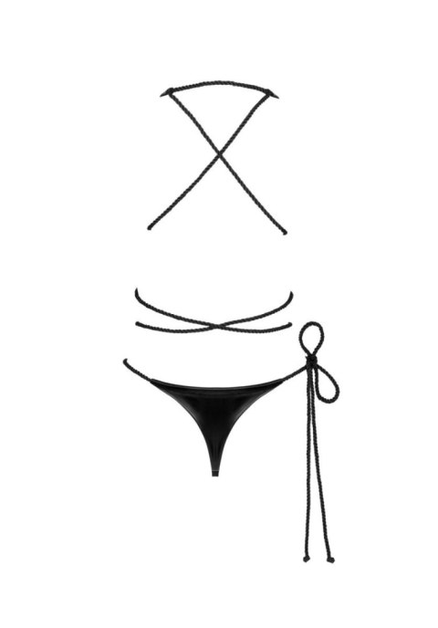 Cordellis body otwarte O/S Cordellis body otwarte O/S