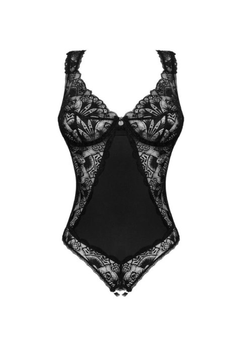 Donna Dream body otwarte M/L