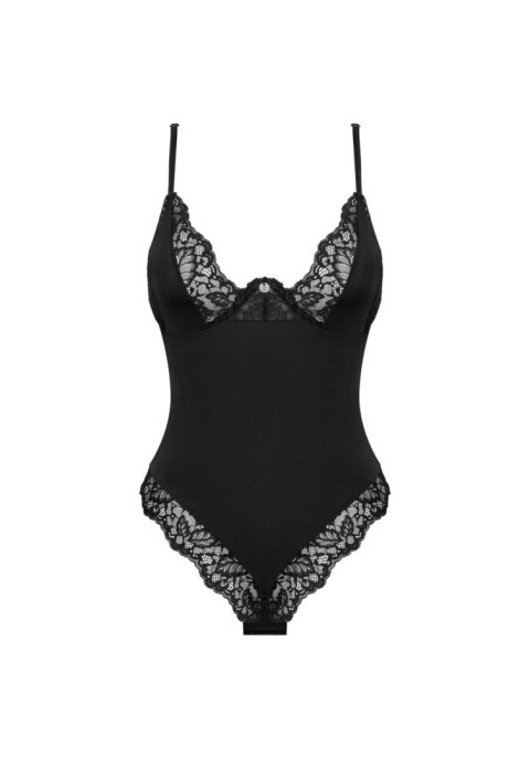 Bellastia body M/L