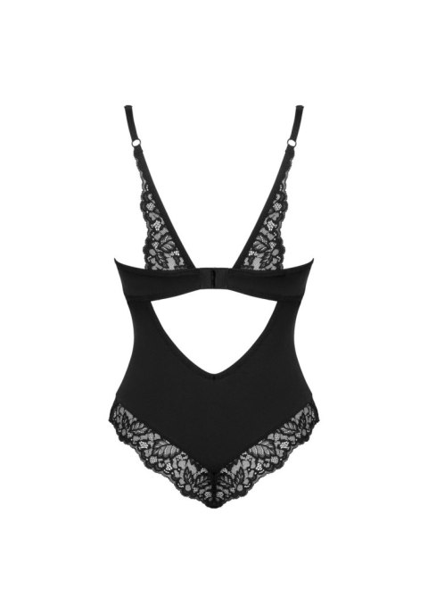 Bellastia body XS/S Bellastia body XS/S