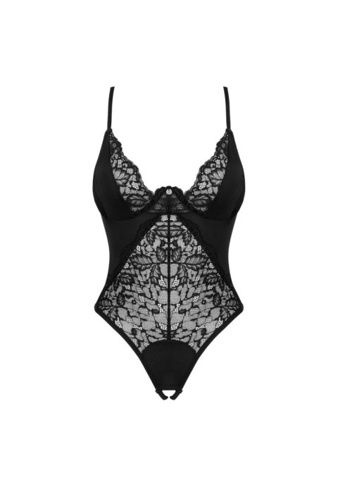 Bellastia body otwarte M/L Bellastia body otwarte M/L