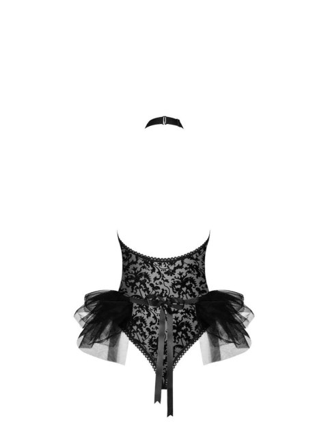 Bielizna-Frilles 2XL/3XL Bielizna-Frilles 2XL/3XL