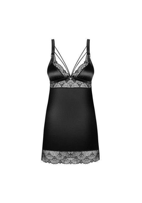 Eloissa koszulka i string L/XL Eloissa koszulka i string L/XL