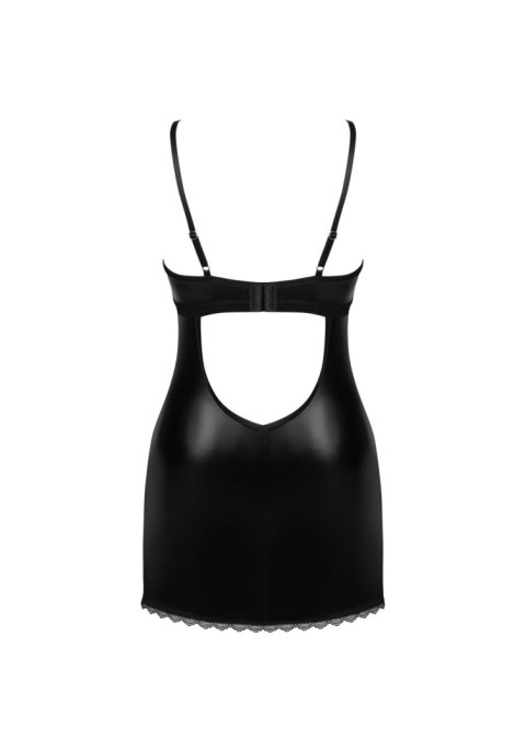 Norides koszulka i stringi XL/2XL
