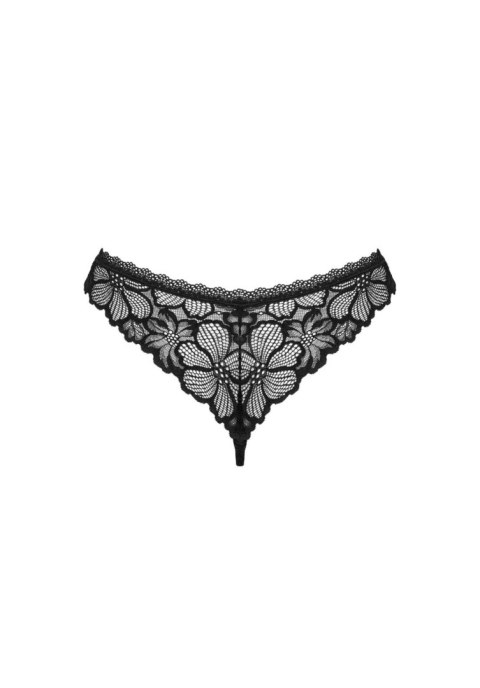 Serafia figi XL/2XL
