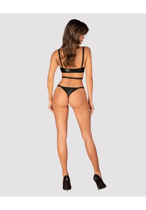 Armares body otwarte XS/S Armares body otwarte XS/S
