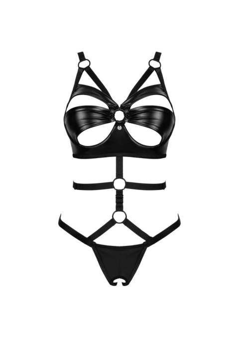 Armares body otwarte XS/S Armares body otwarte XS/S