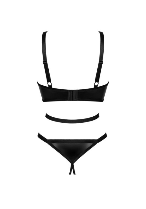 Armares body otwarte XS/S Armares body otwarte XS/S