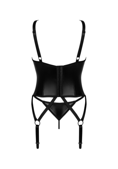 Armares gorset i stringi M/L Armares gorset i stringi M/L