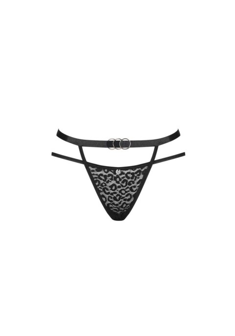 Bielizna-Bagirela figi S/M Bielizna-Bagirela figi S/M