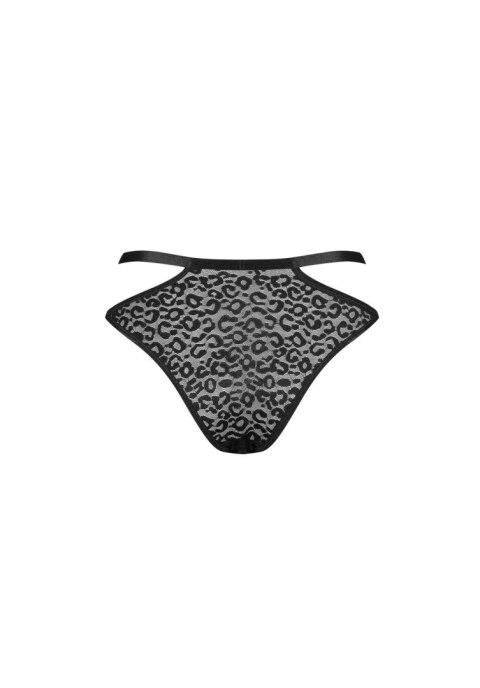 Bielizna-Bagirela figi S/M Bielizna-Bagirela figi S/M