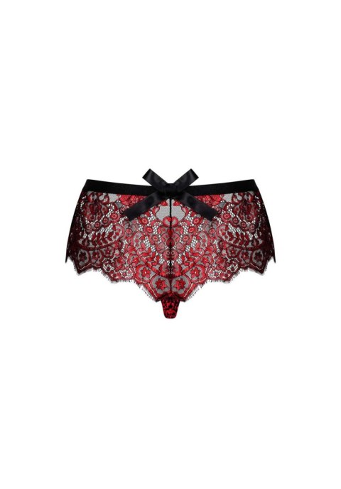 Bielizna-Redessia szorty S/M