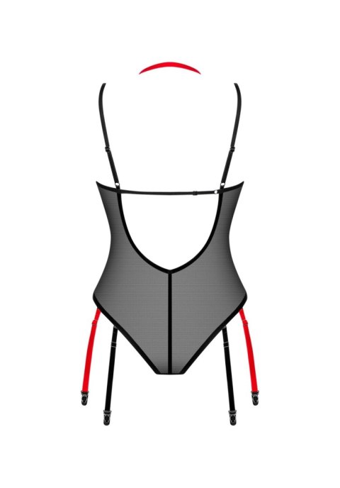 Glandez body M/L