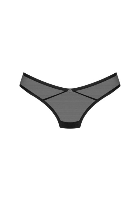 Glandez stringi XL/2XL