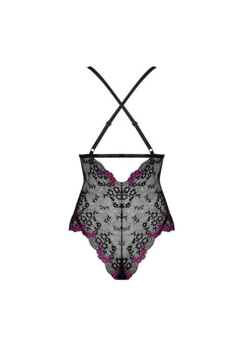 Vanessme body 2XL/3XL Vanessme body 2XL/3XL