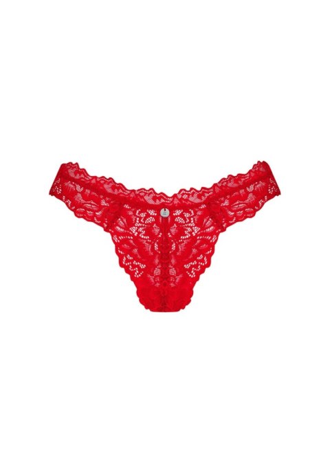 Amor Cherris stringi S/M Amor Cherris stringi S/M