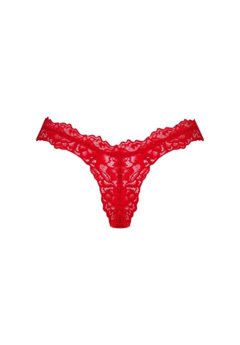 Amor Cherris stringi S/M Amor Cherris stringi S/M
