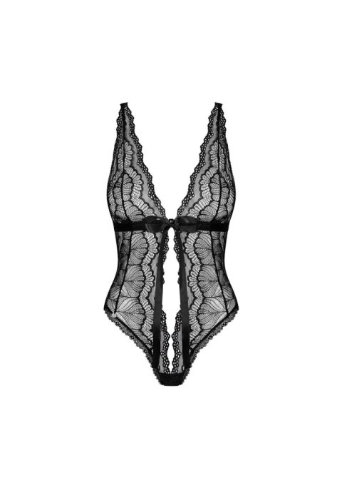Bielizna-Isabellia body L/XL Bielizna-Isabellia body L/XL