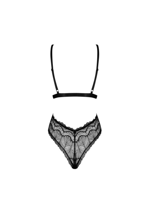 Bielizna-Isabellia body L/XL Bielizna-Isabellia body L/XL